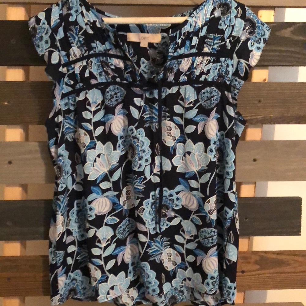 Beautiful top